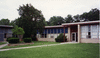 New Hope MC- Lapeer580_thumb.gif
